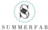 SummerFab
