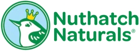 Nuthatch Naturals