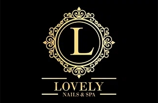 Lovely Nails & Spa