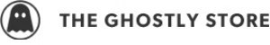 The Ghostly Store