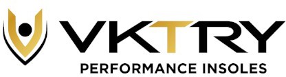 VKTRY Gear