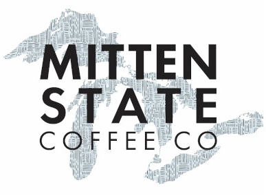 Mitten State Coffee