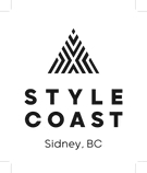 Style Coast