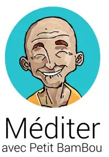 Petit Bam Bou
