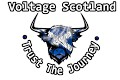 Voltage Scotland
