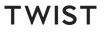 TWIST