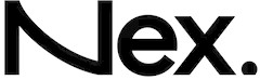 Nex.