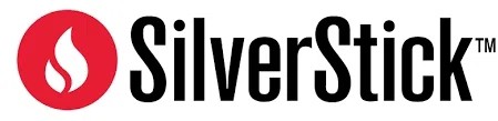 SilverStick