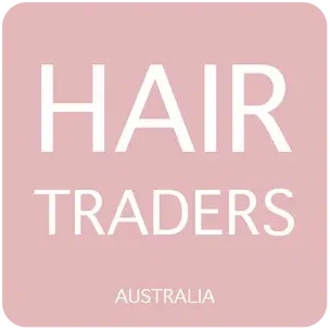 Hair Traders Australia