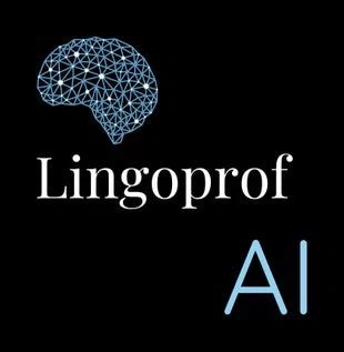 Lingoprof AI