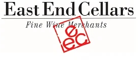 East End Cellars