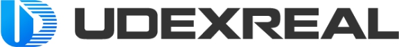 Udexreal