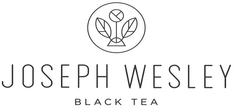 Joseph Wesley Black Tea