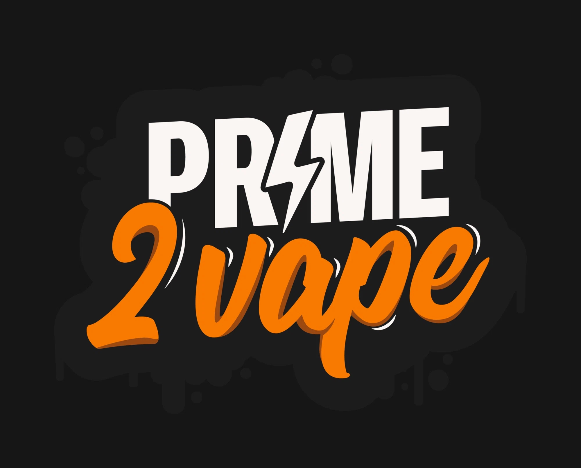 Prime2Vape