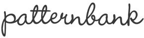 Patternbank