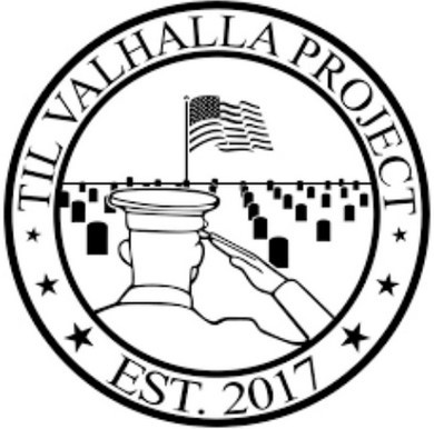 Til Valhalla Project
