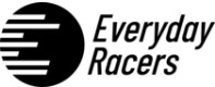 Everyday Racers