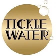 Tickle Water