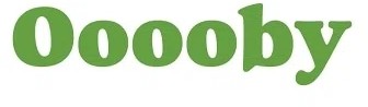 Ooooby