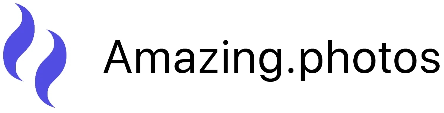 Amazing.photos