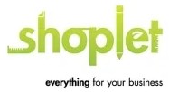 Shoplet.ca