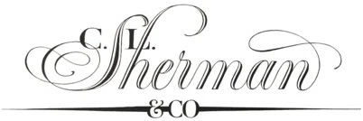 C.L. Sherman