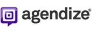Agendize