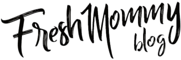 Fresh Mommy Blog