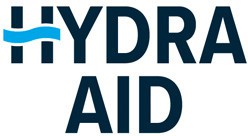 Hydra Aid