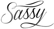 Sassy Boutique