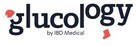 IBD Medical