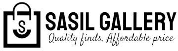 Sasil Gallery