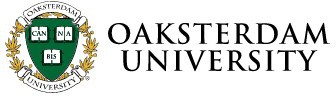 Oaksterdam University