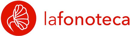 la fonoteca
