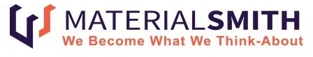Materialsmith