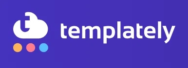 Templately