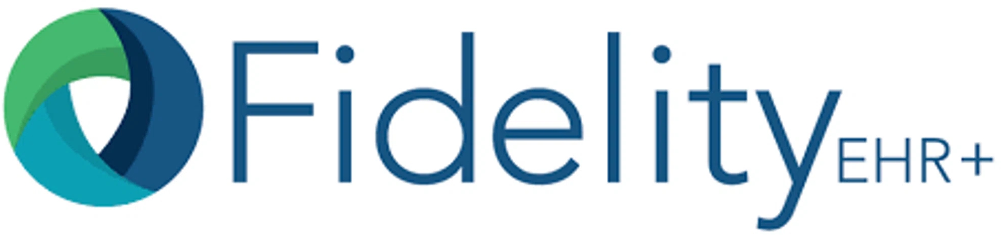 FidelityEHR