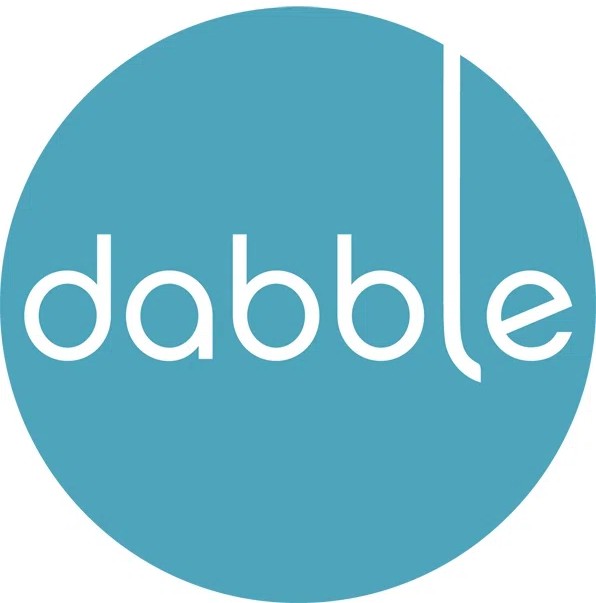 Dabble