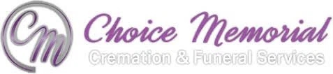 Choice Memorial Cremation & Funeral Services