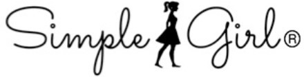 Simple Girl