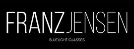 Franz Jensen