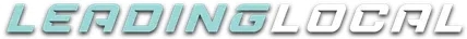 LEADINGLOCAL