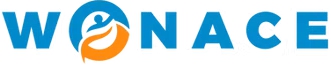 WONACE Medical Supply