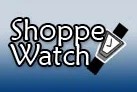 Shoppe Watch