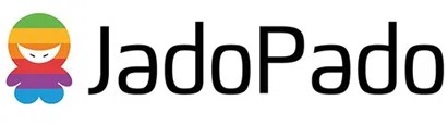 JadoPado