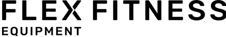 Flex Fitness Equipment NZ