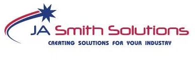 JA Smith Solutions