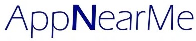 AppNearMe