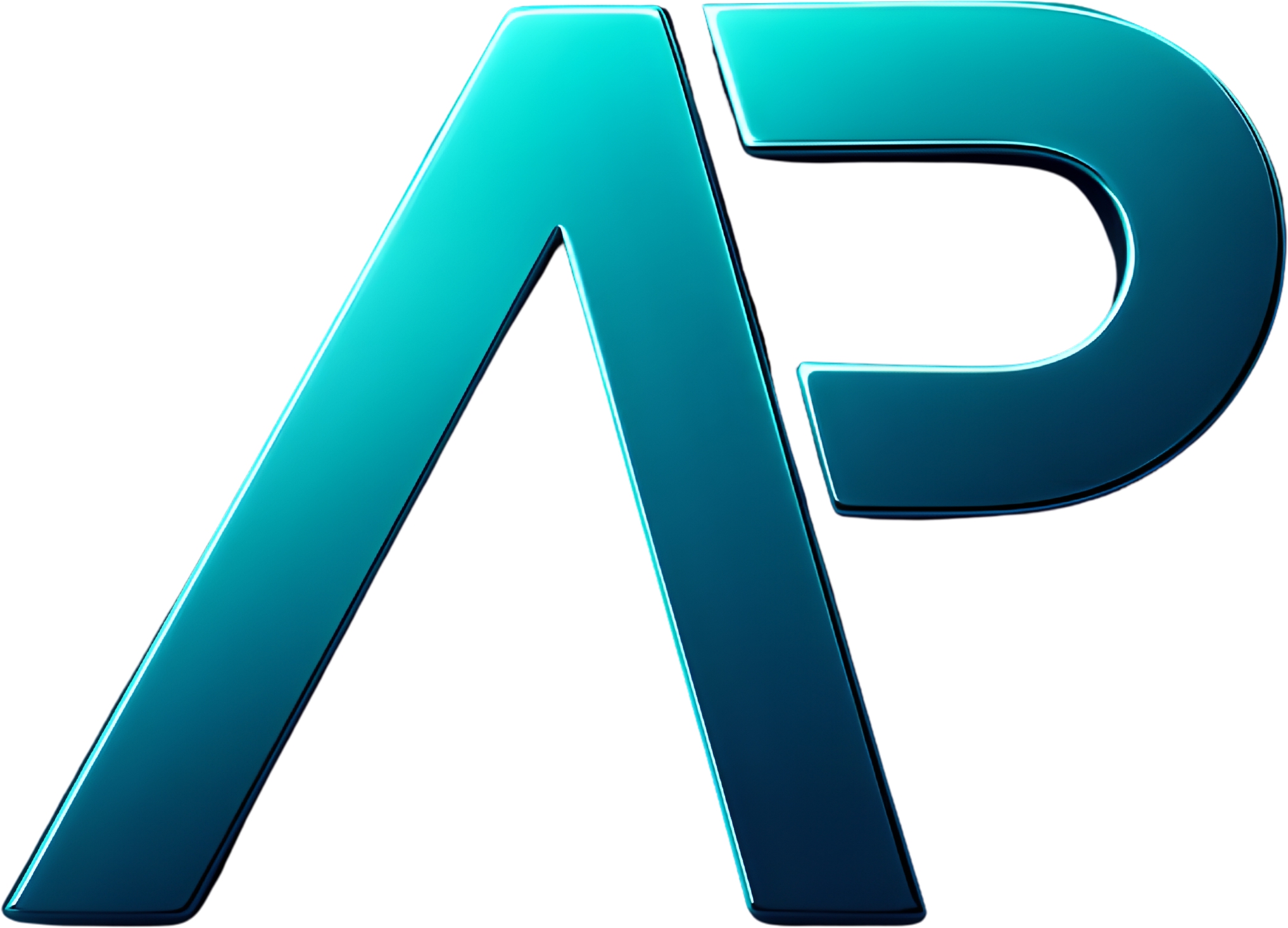 AlgoPro