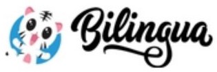 Bilingua